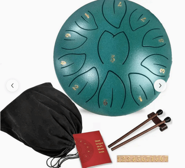 Pour Numa la pince – Image 3
